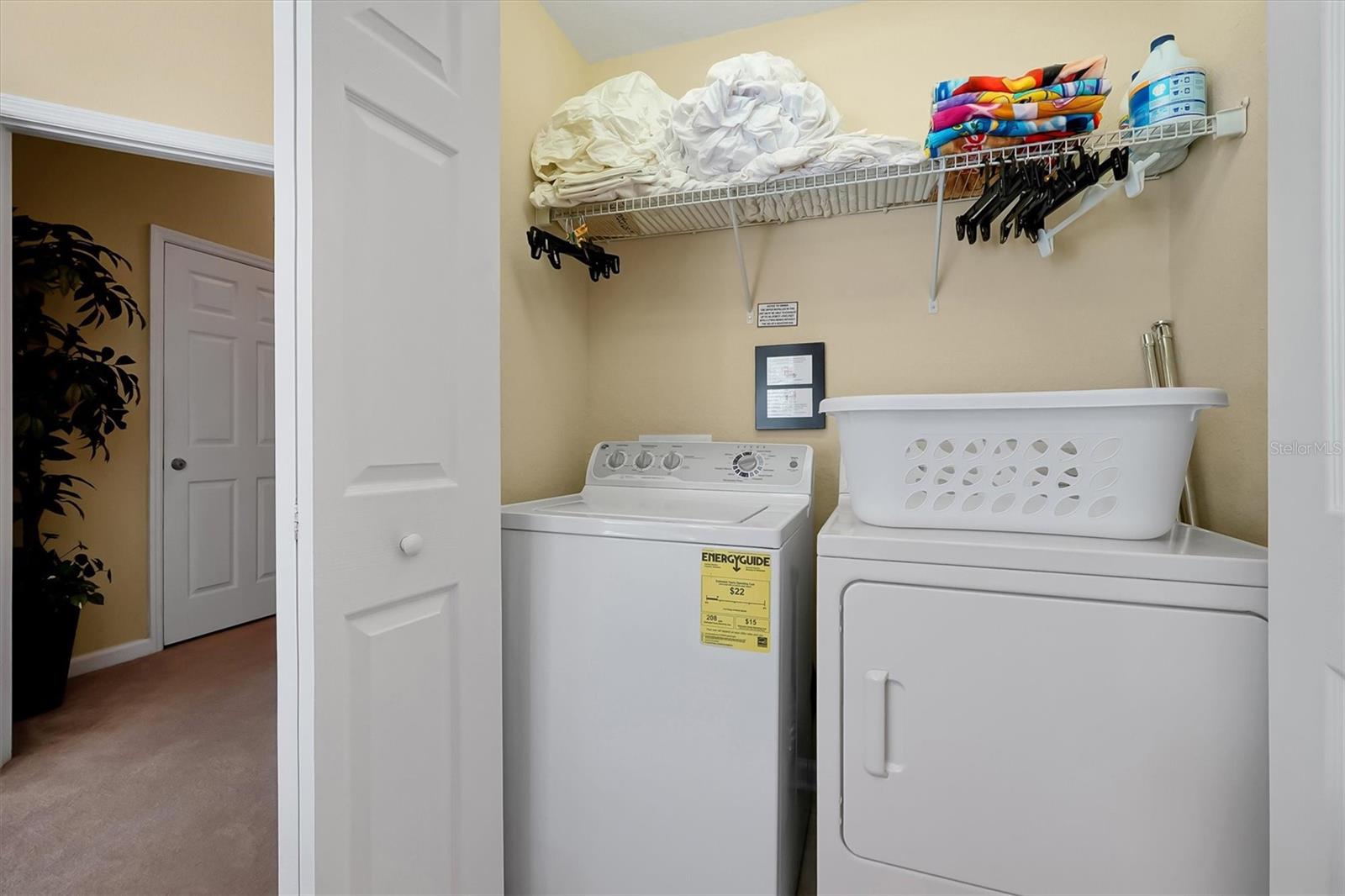 VISTA CAY / BAYSHORE - Residential