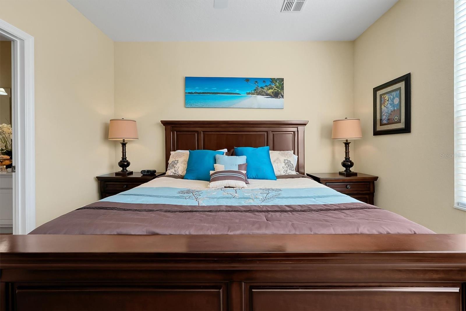 VISTA CAY / BAYSHORE - Residential