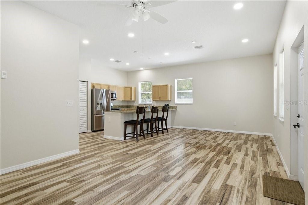 Photo of 3706 13th Street N, St Petersburg, FL 33704 (MLS # TB8493153)