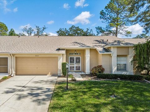 18325 WHITACRE CIRCLE HUDSON FL 34667
