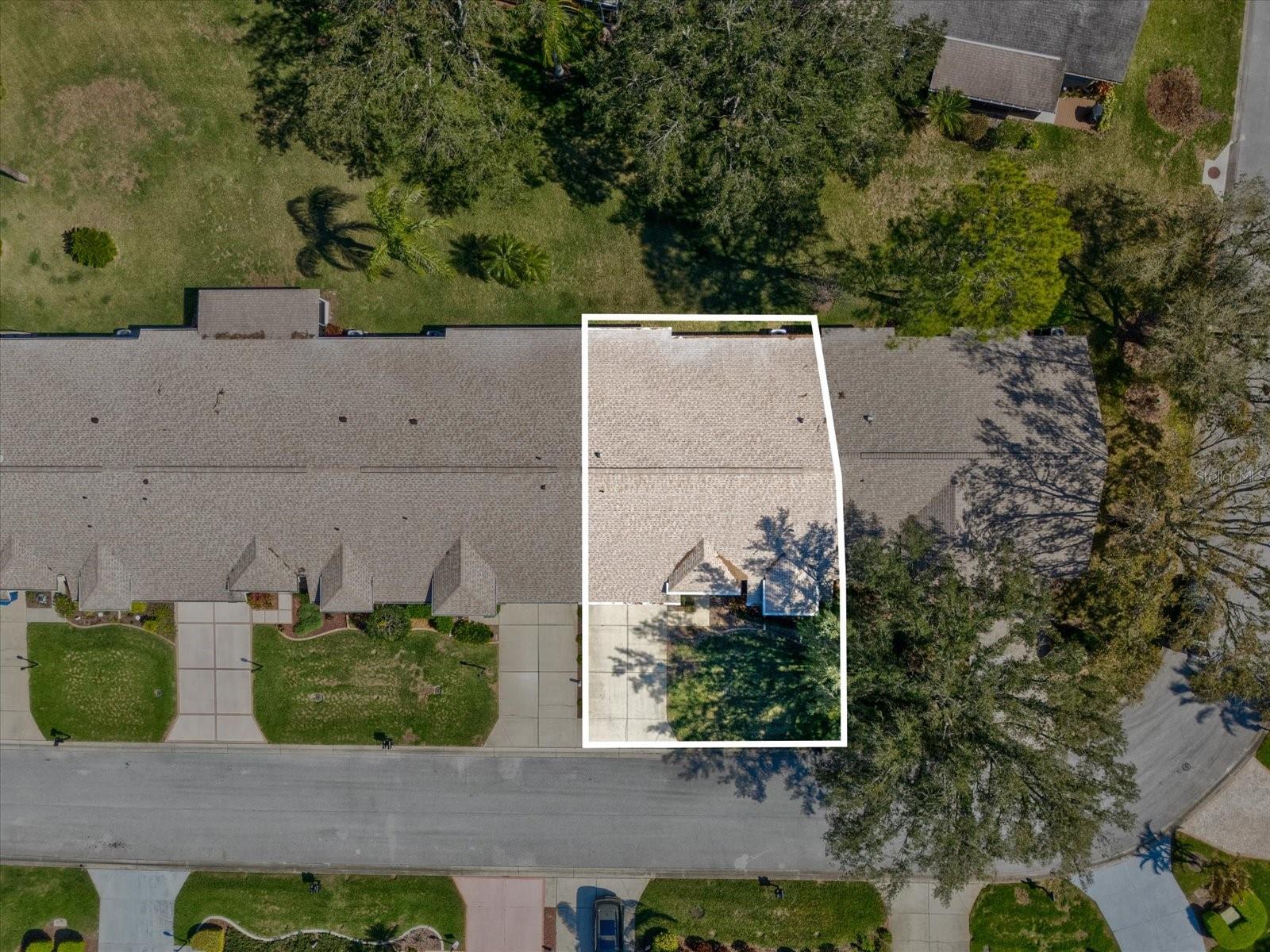 18325 WHITACRE CIRCLE