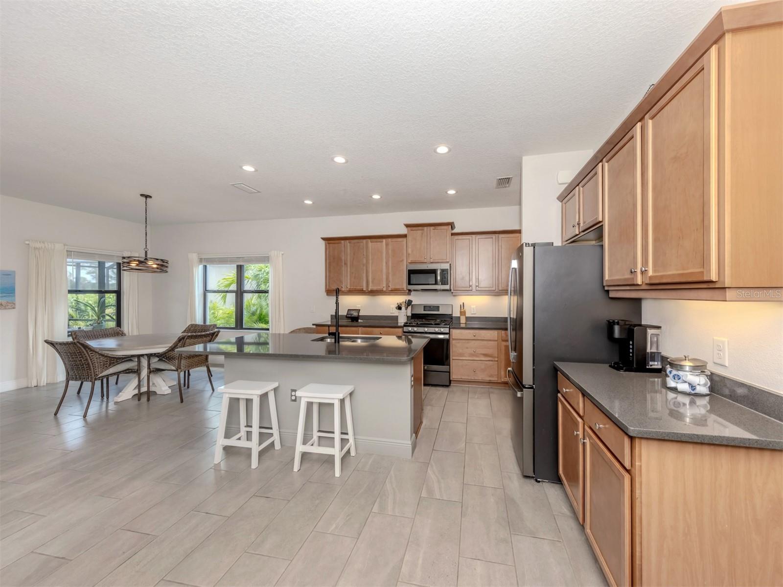 260 CORSANO DRIVE