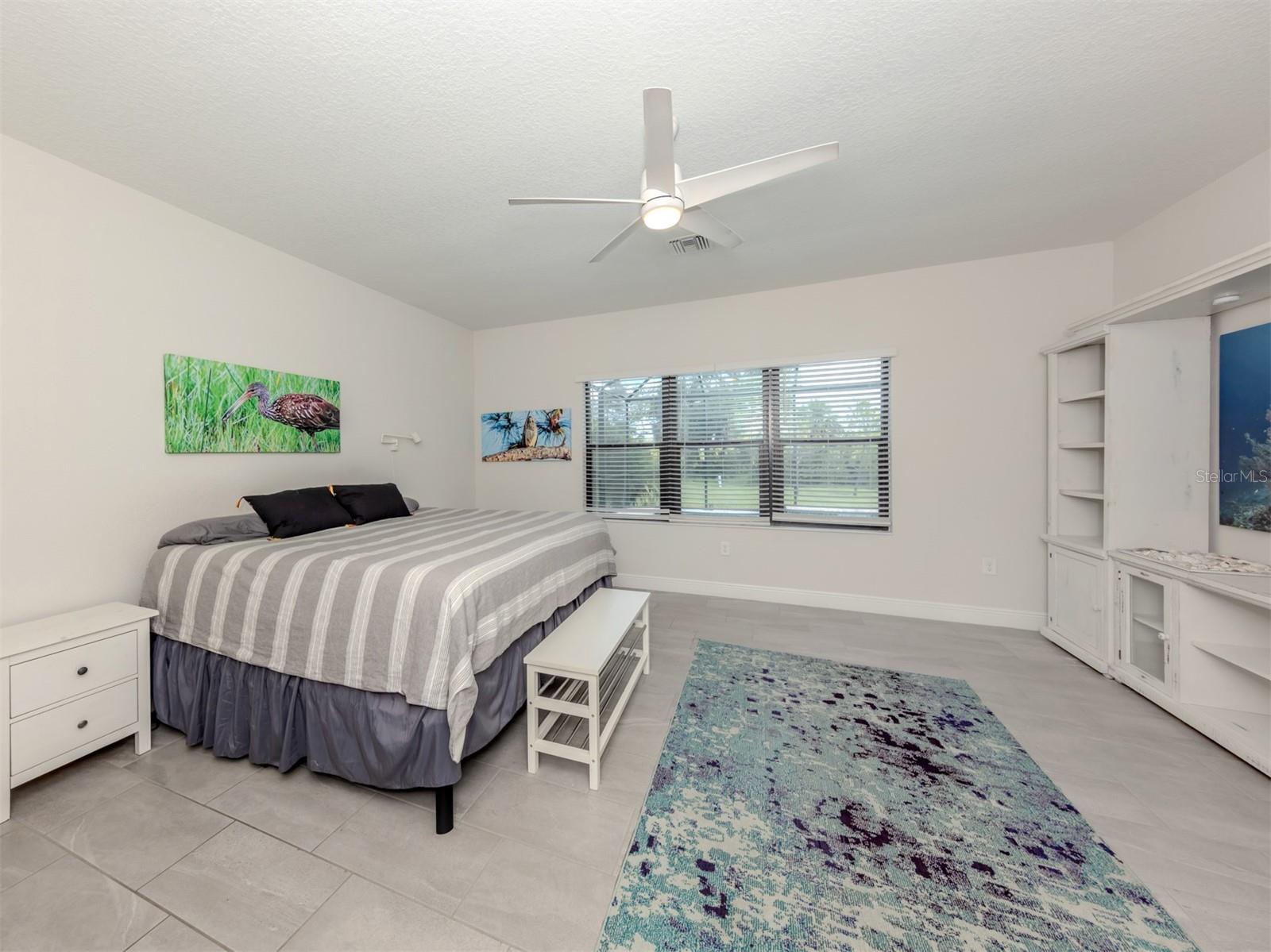 CIELO - Residential