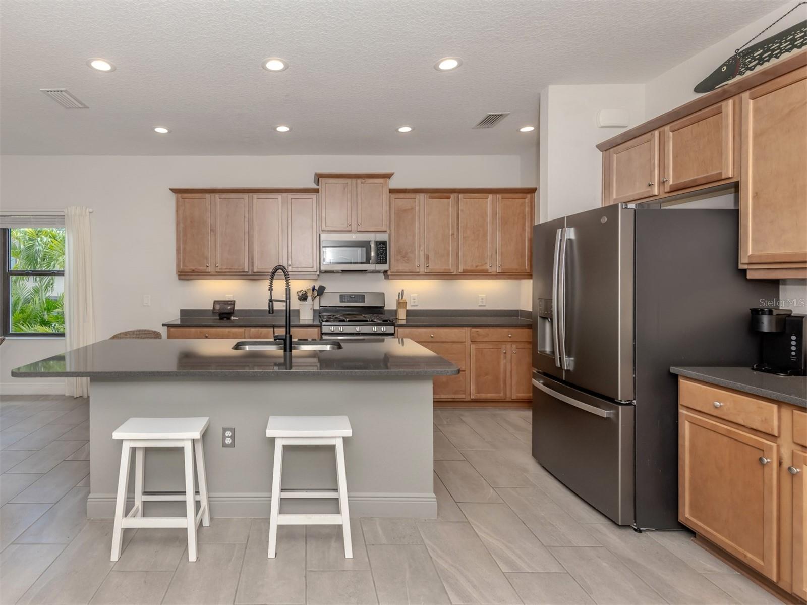 260 CORSANO DRIVE