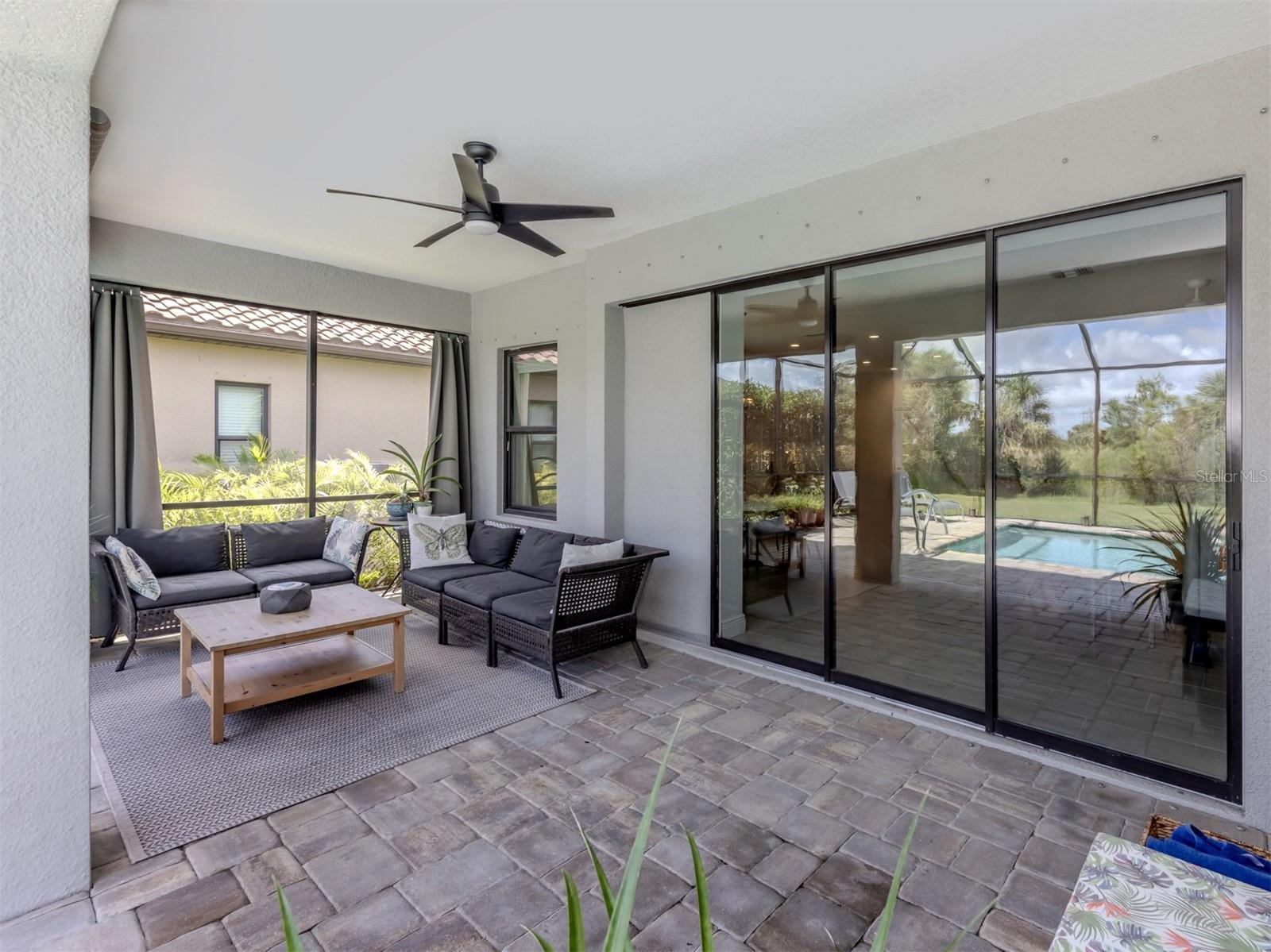CIELO - Residential