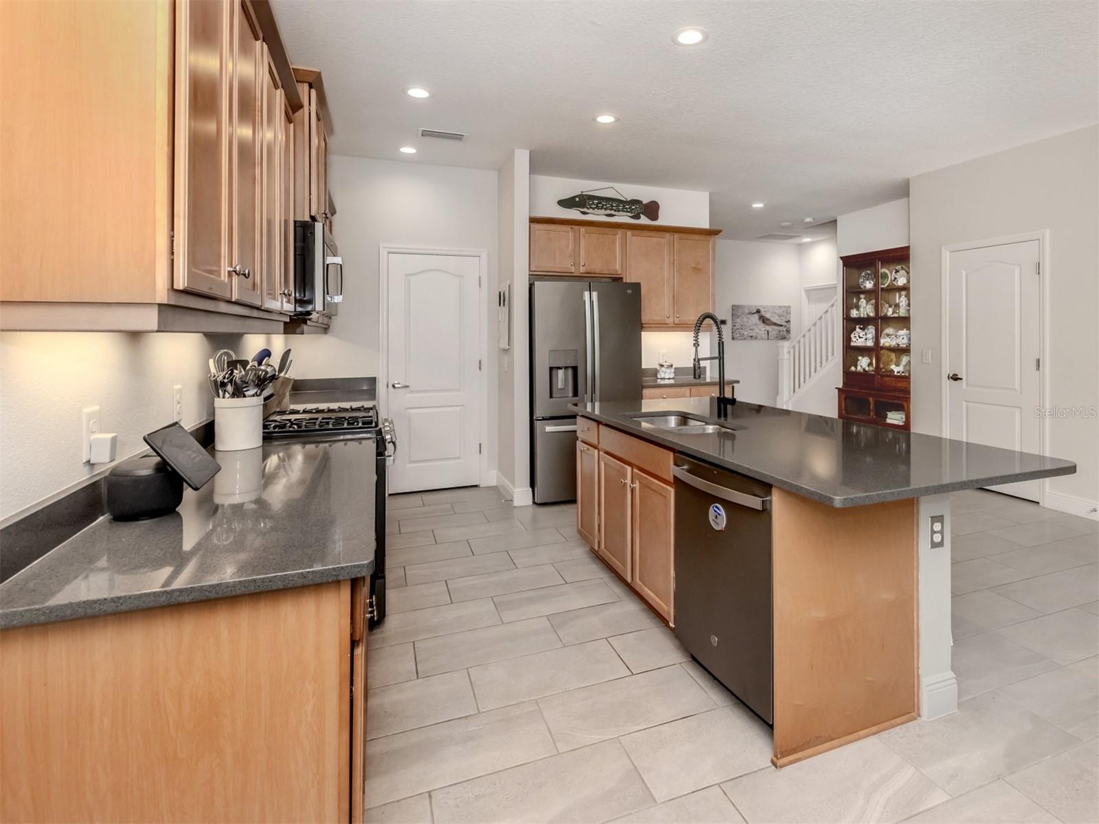 260 CORSANO DRIVE