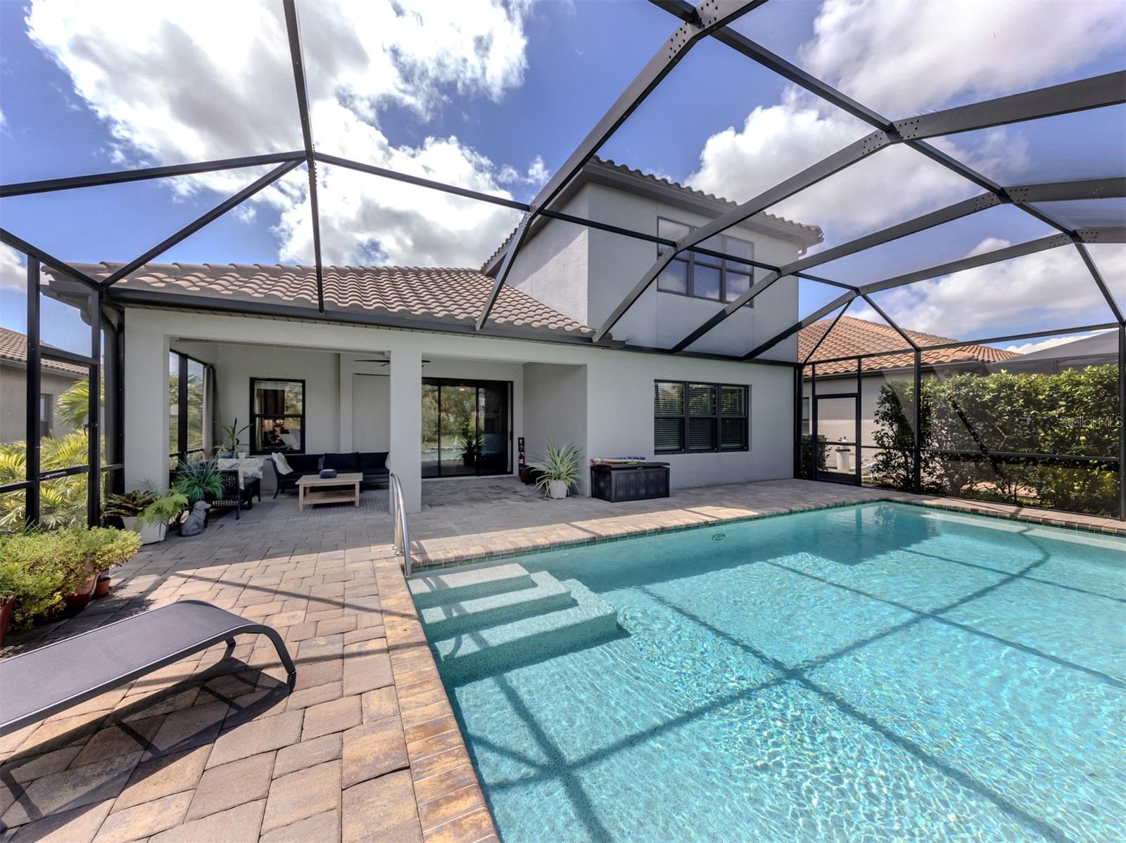 CIELO - Residential