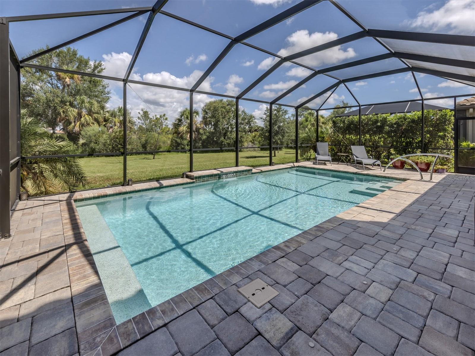 260 CORSANO DRIVE