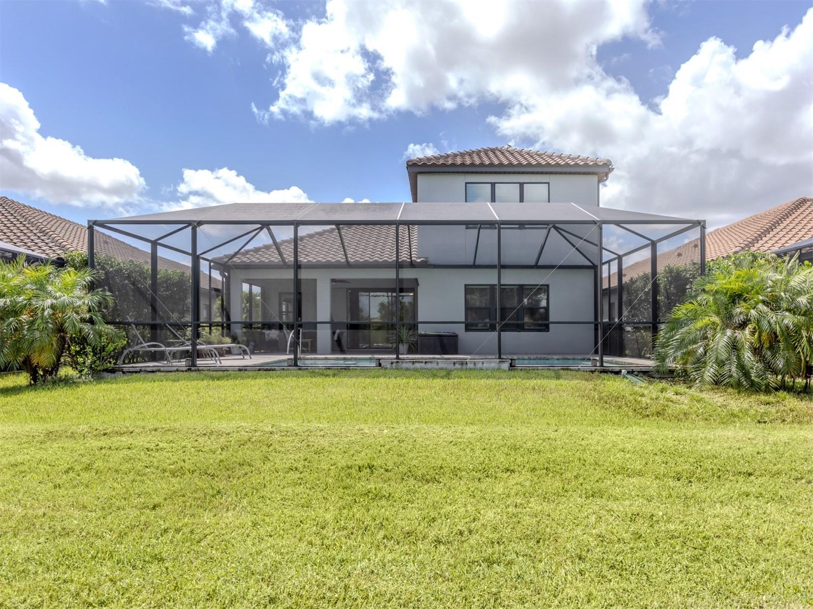CIELO - Residential
