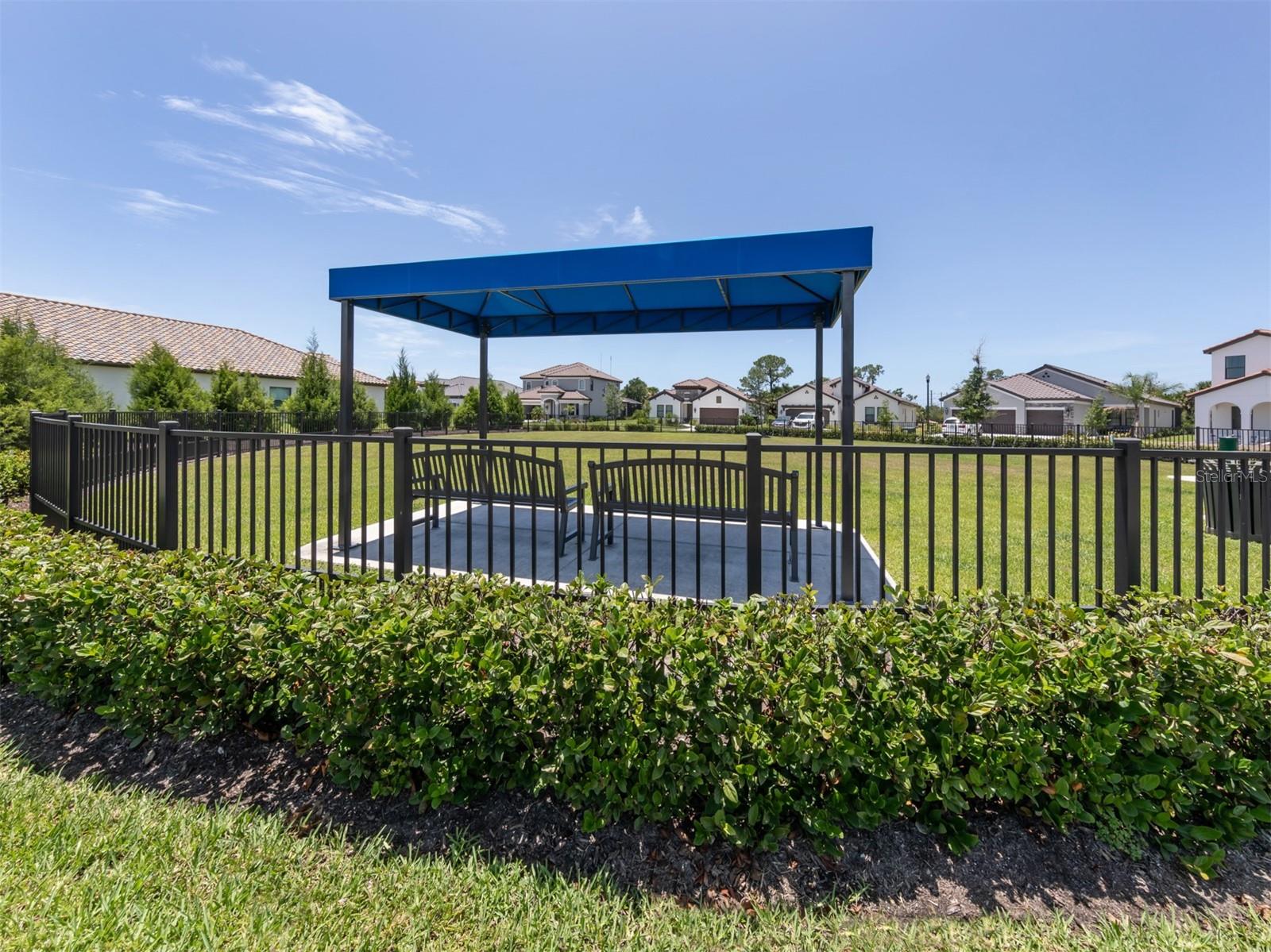 CIELO - Residential