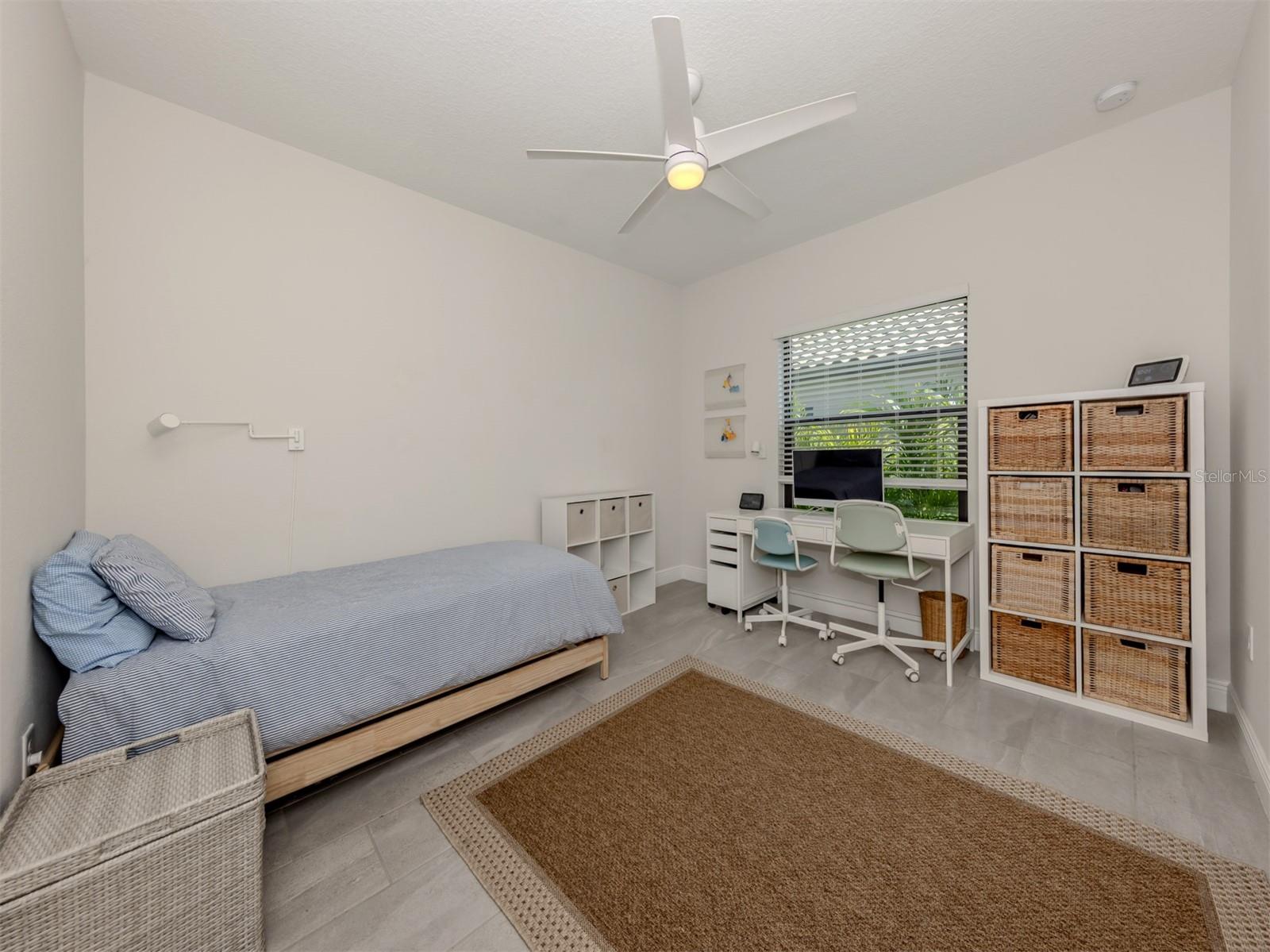 CIELO - Residential