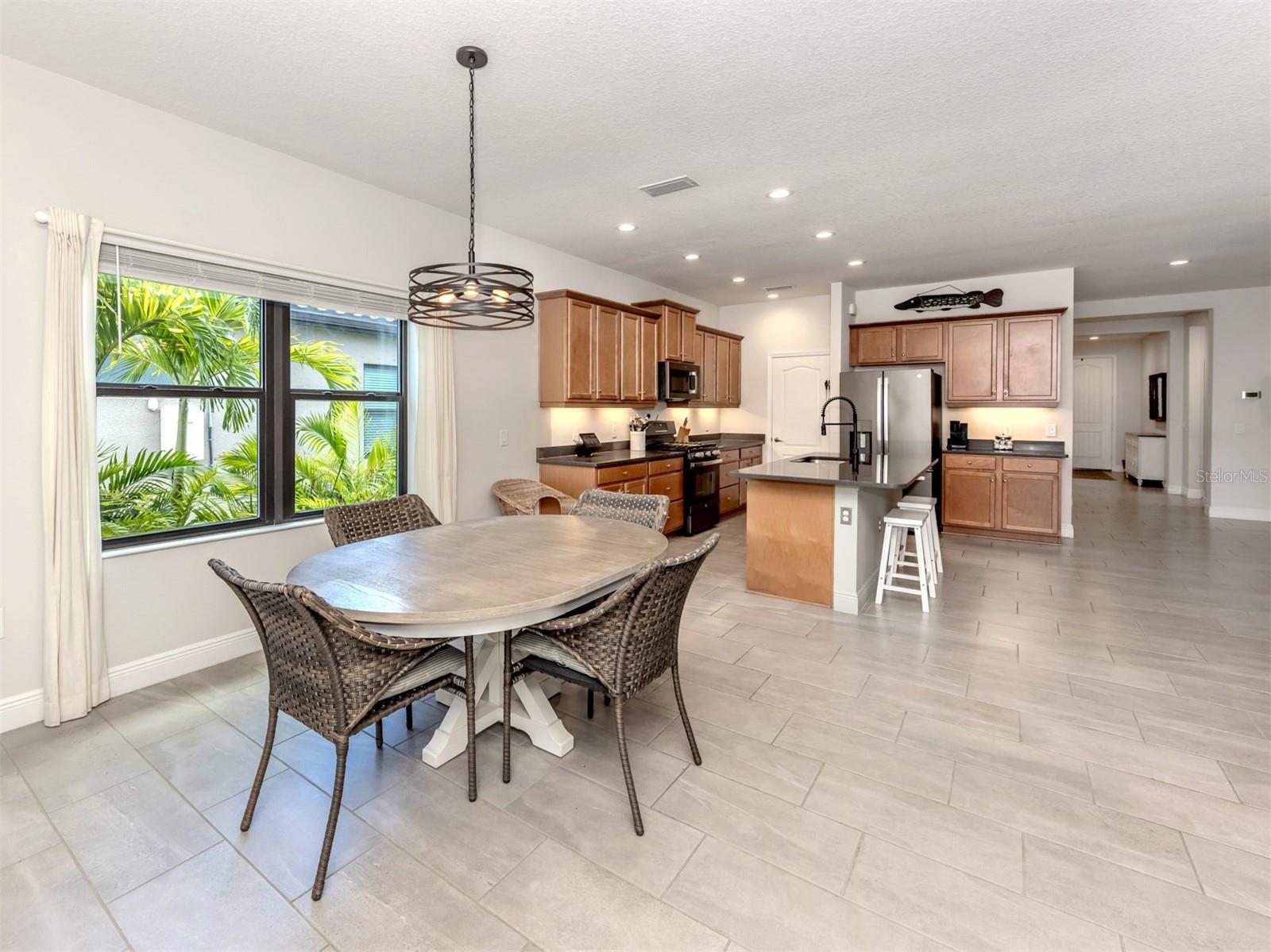 CIELO - Residential