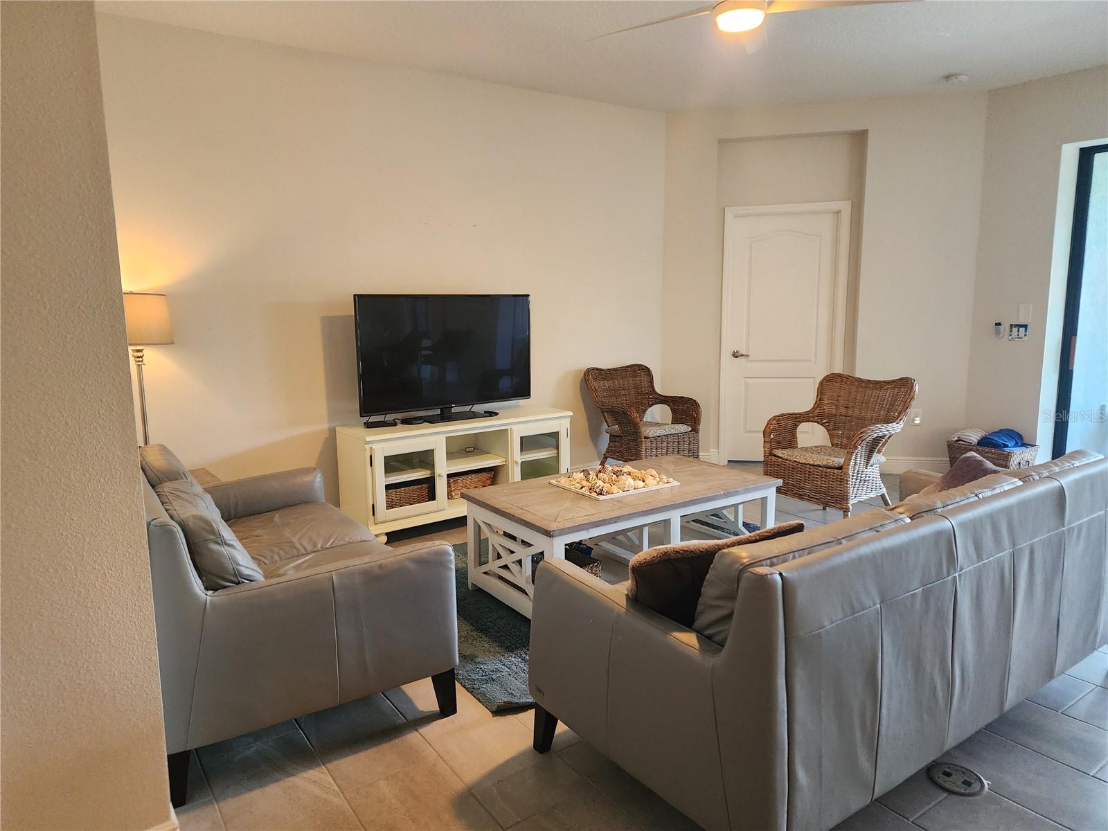 CIELO - Residential
