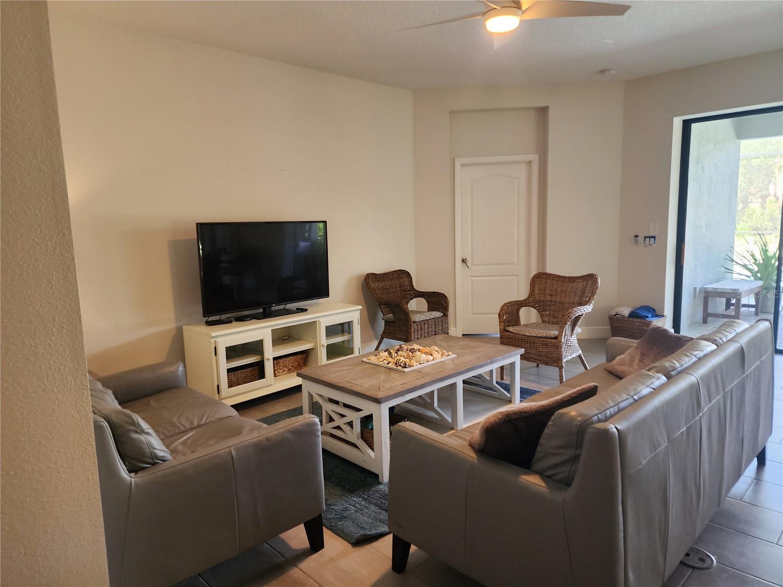 CIELO - Residential