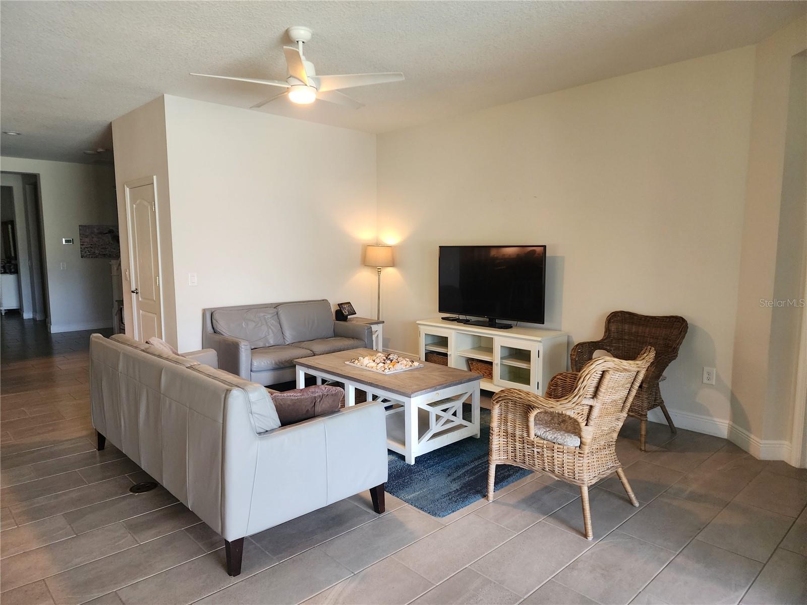 CIELO - Residential