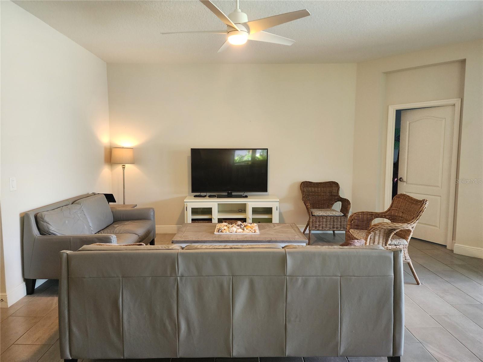 CIELO - Residential