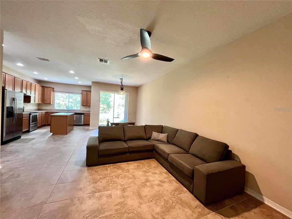 Photo of 5552 Rutherford Place, Oviedo, FL 32765 (MLS # S5142481)