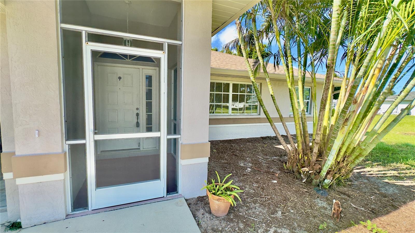 11027 GREENWAY AVENUE
