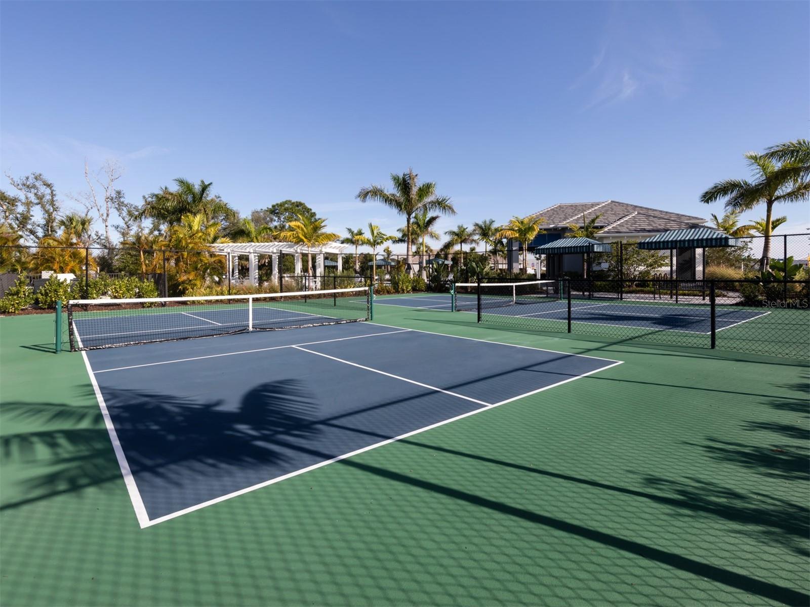 WYSTERIA-WELLEN PARK VILLAGE F-4 REP - Residential