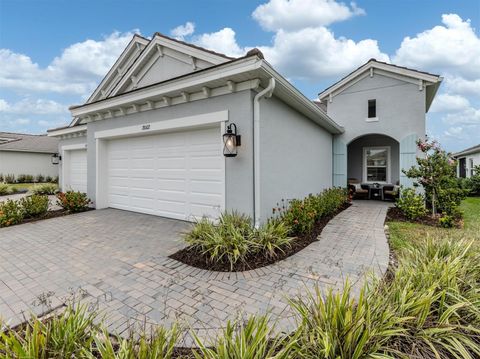 Search Properties for Sale 151 18002 FRANKLIN PARK COURT VENICE FL 34293