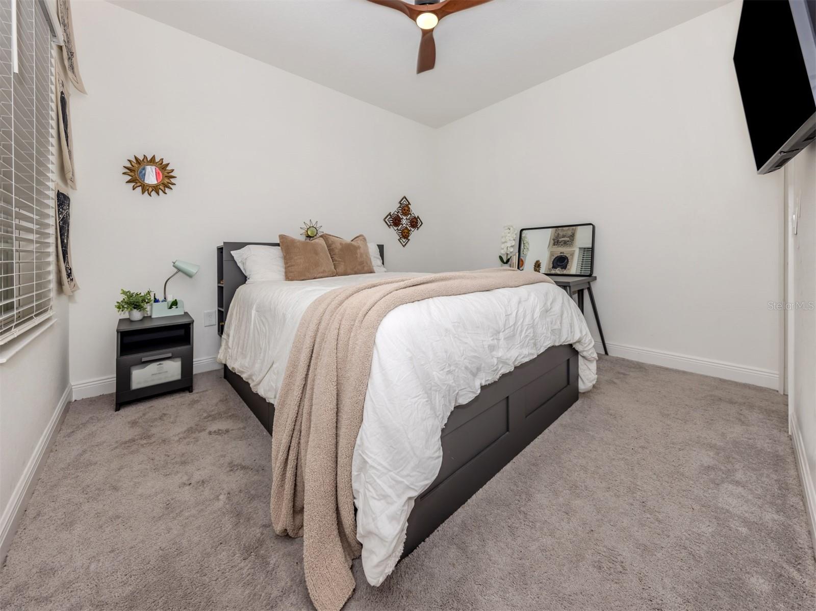 WYSTERIA-WELLEN PARK VILLAGE F-4 REP - Residential