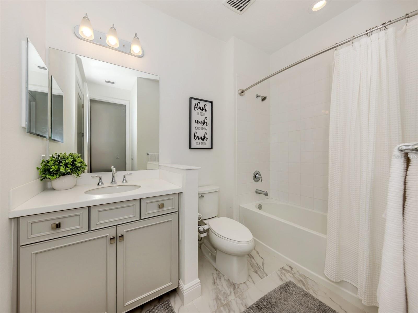 WYSTERIA-WELLEN PARK VILLAGE F-4 REP - Residential