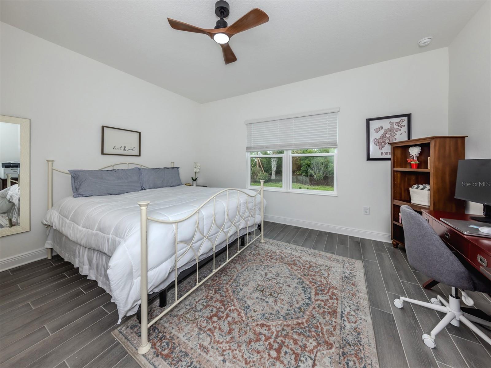 18002 FRANKLIN PARK COURT