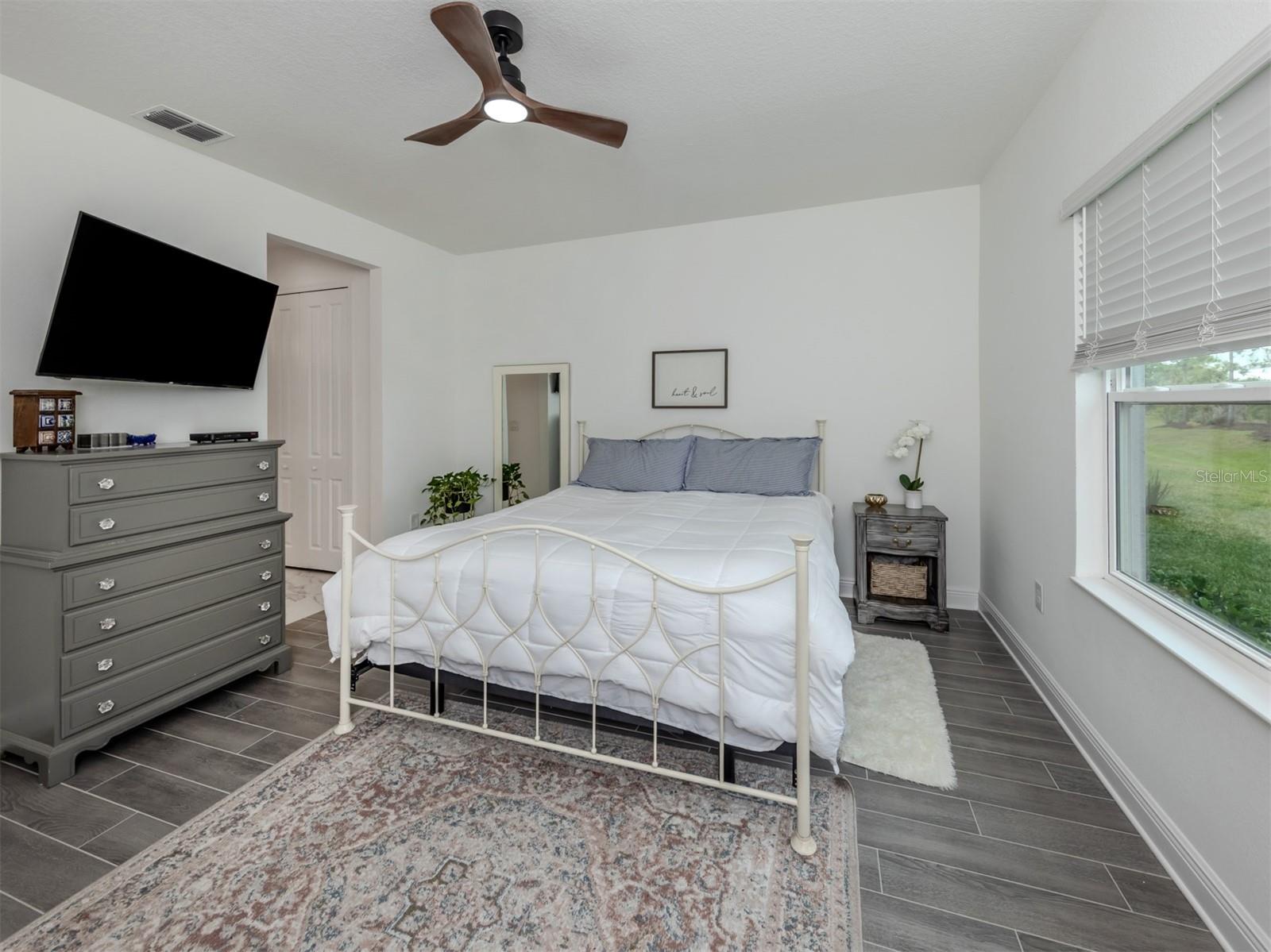 WYSTERIA-WELLEN PARK VILLAGE F-4 REP - Residential