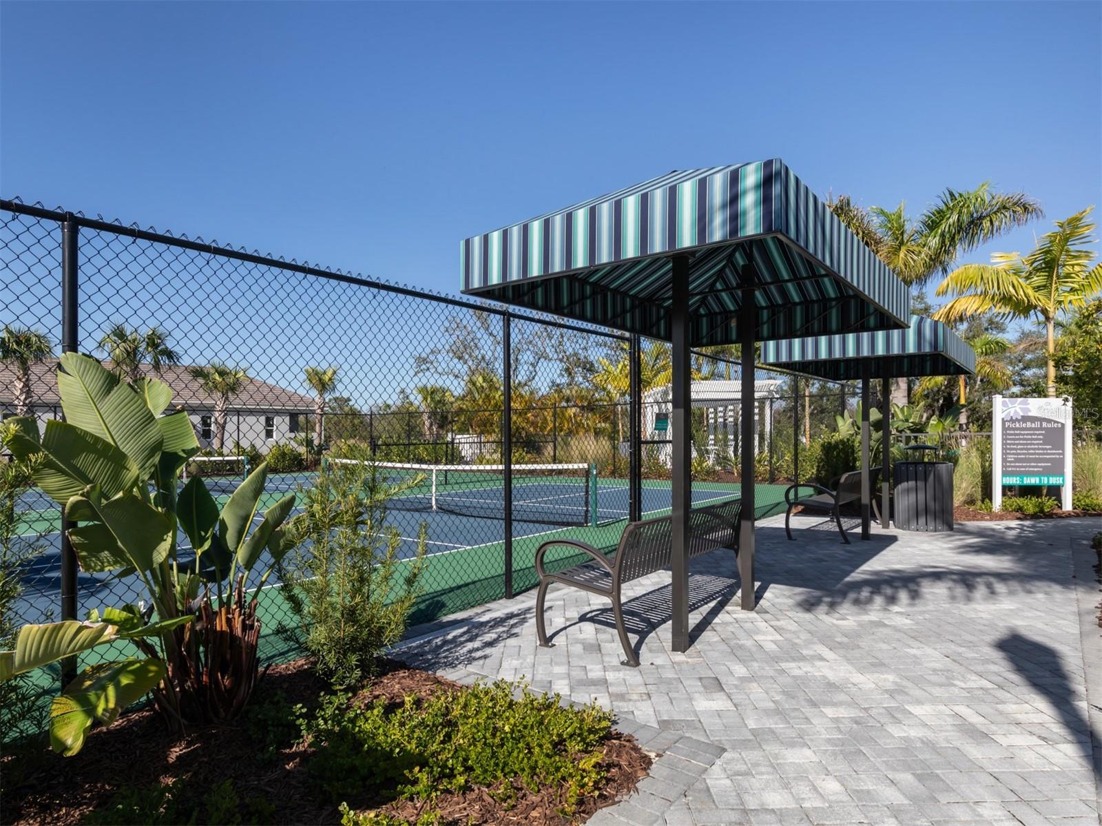 WYSTERIA-WELLEN PARK VILLAGE F-4 REP - Residential