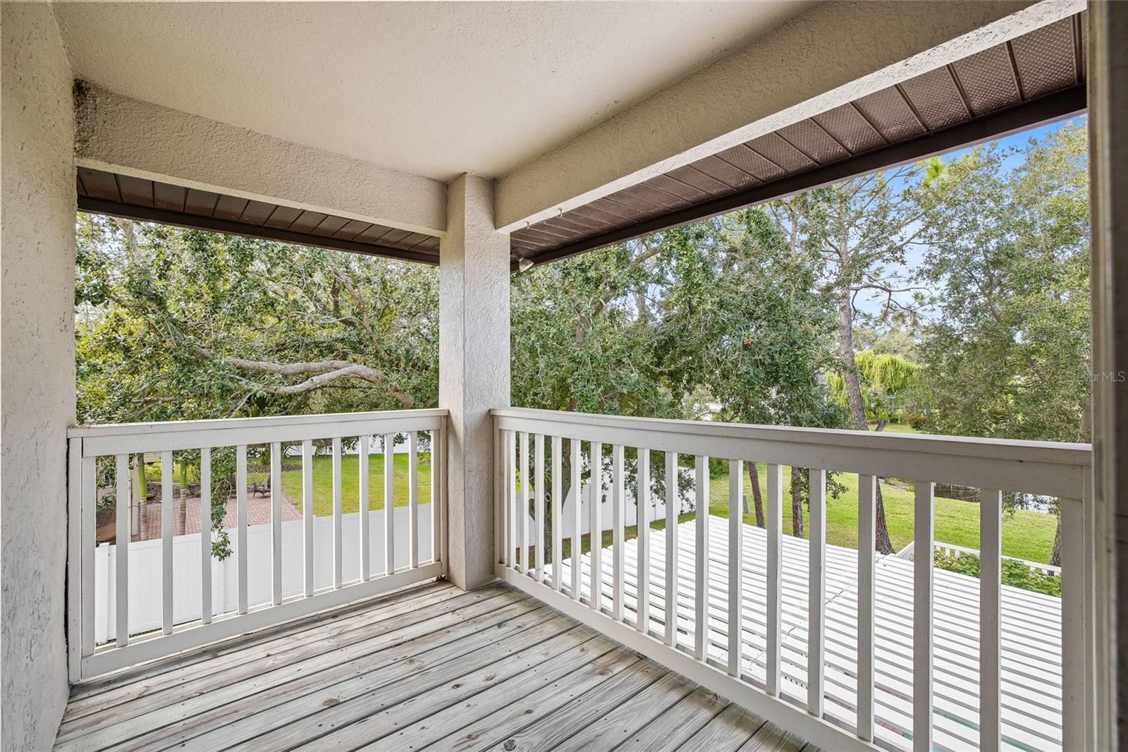 PLACIDO BAYOU - Residential