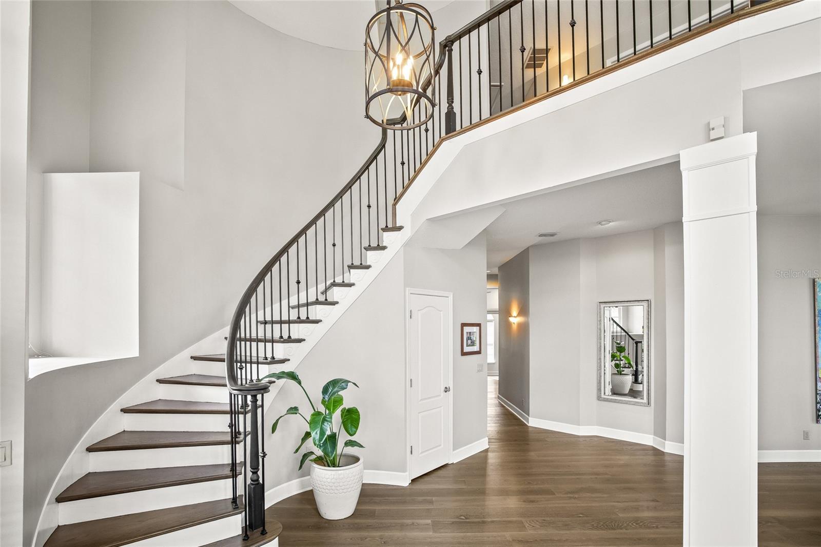 PLACIDO BAYOU - Residential