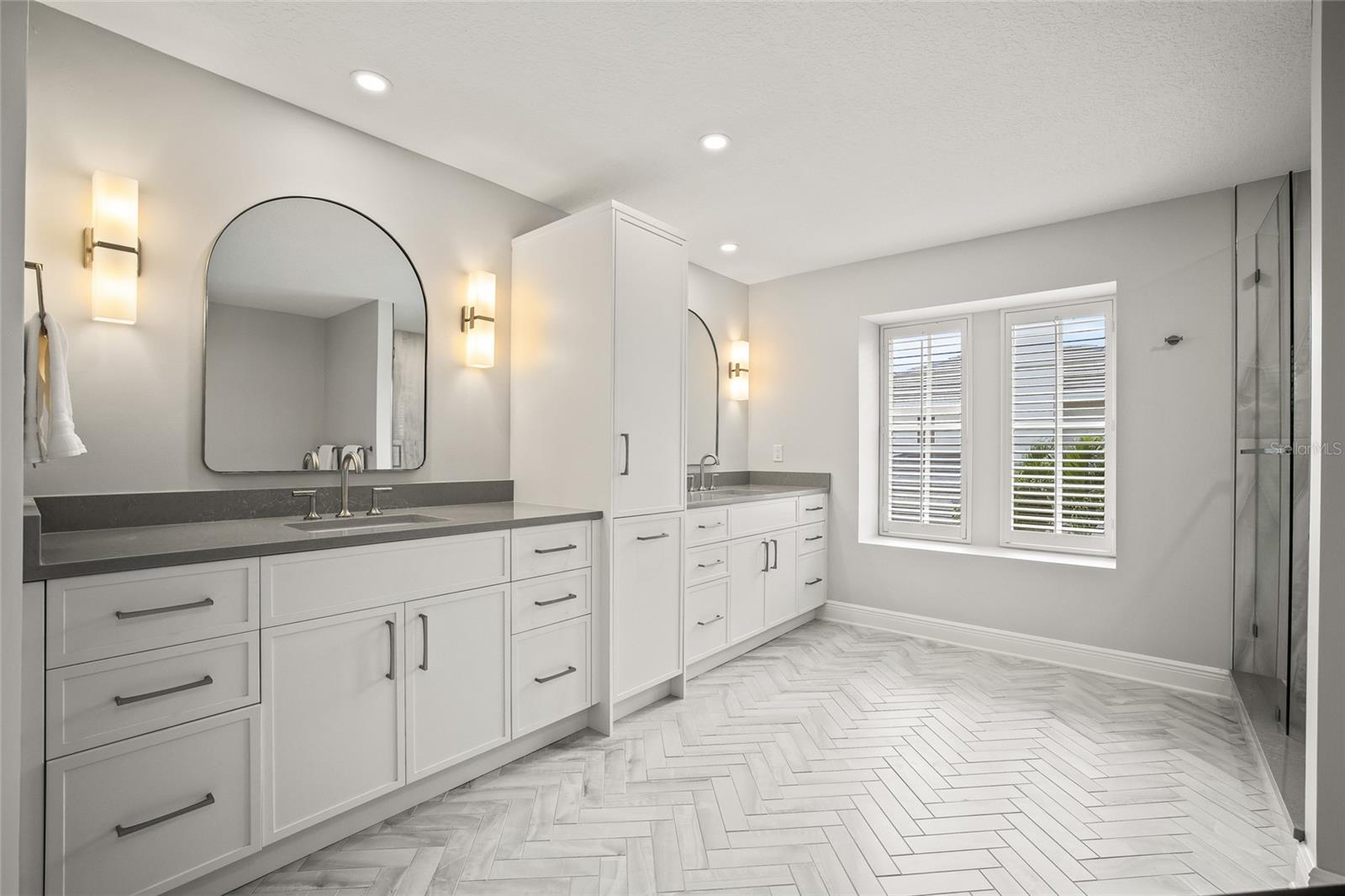 PLACIDO BAYOU - Residential