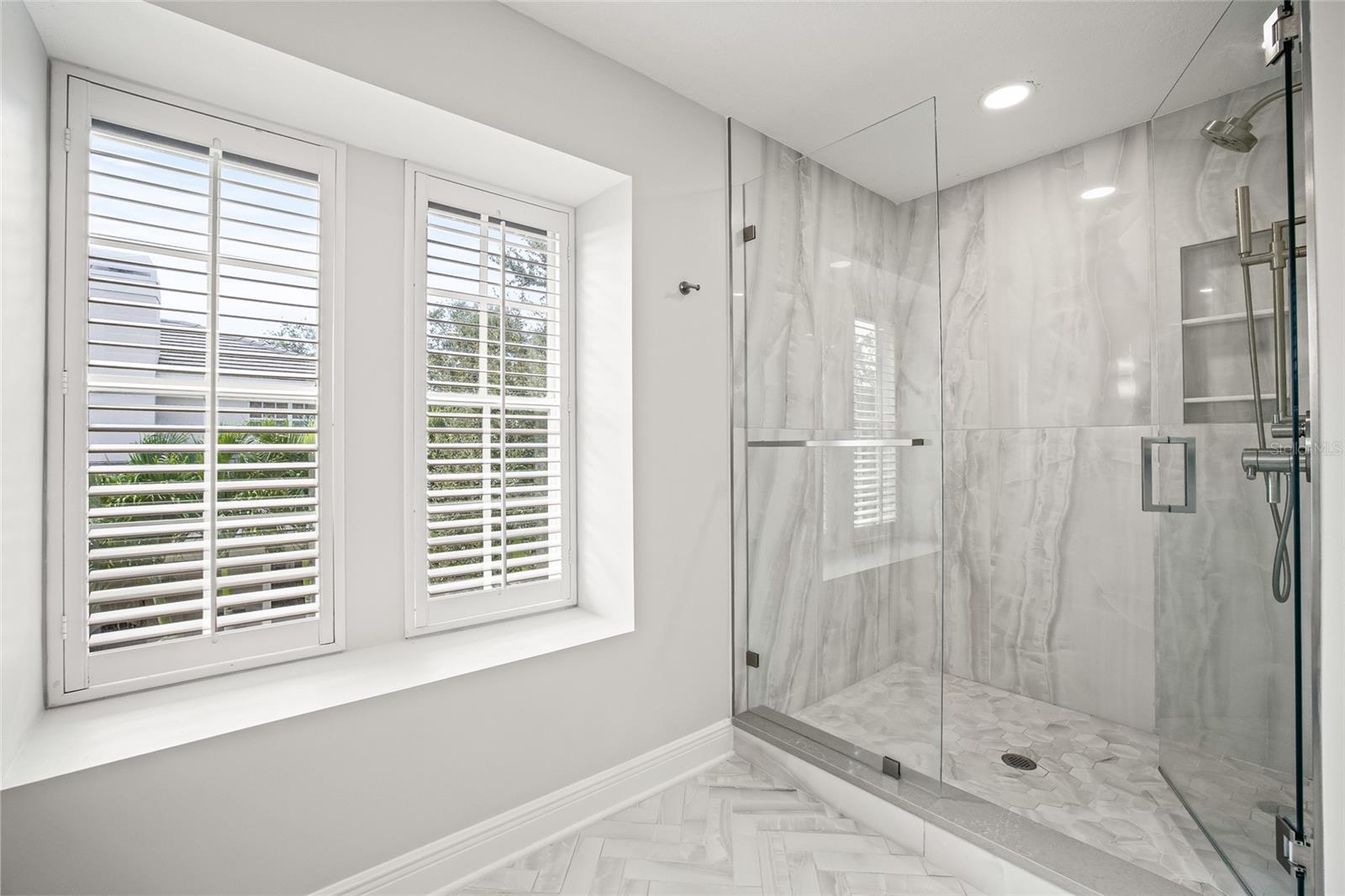 PLACIDO BAYOU - Residential