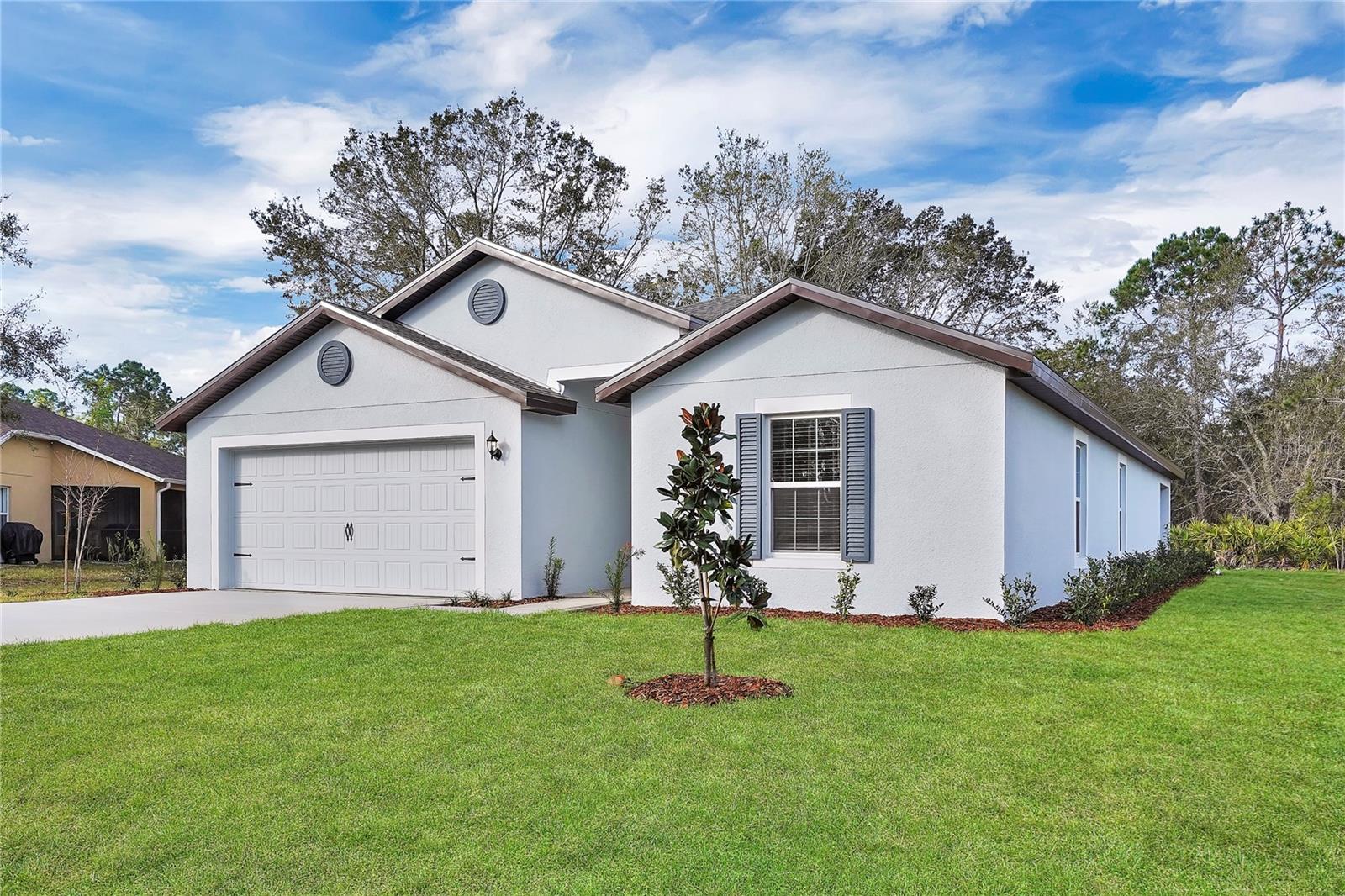21 POINT PLEASANT DRIVE
