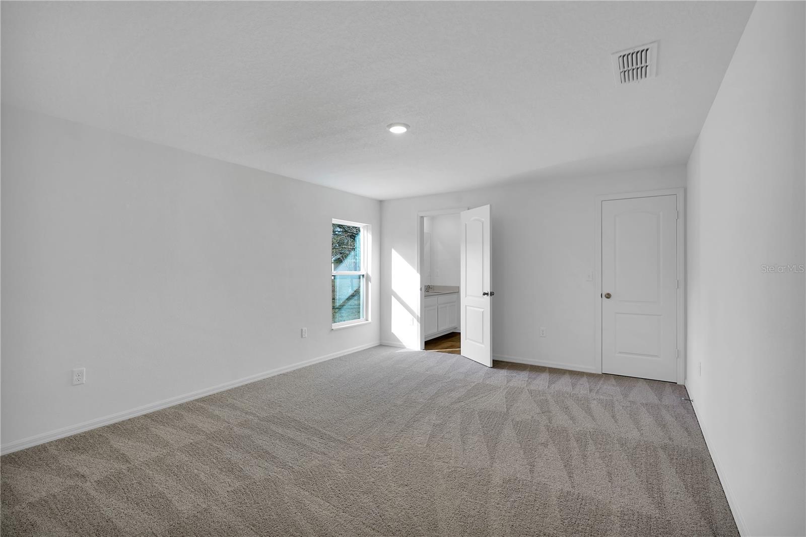 21 POINT PLEASANT DRIVE