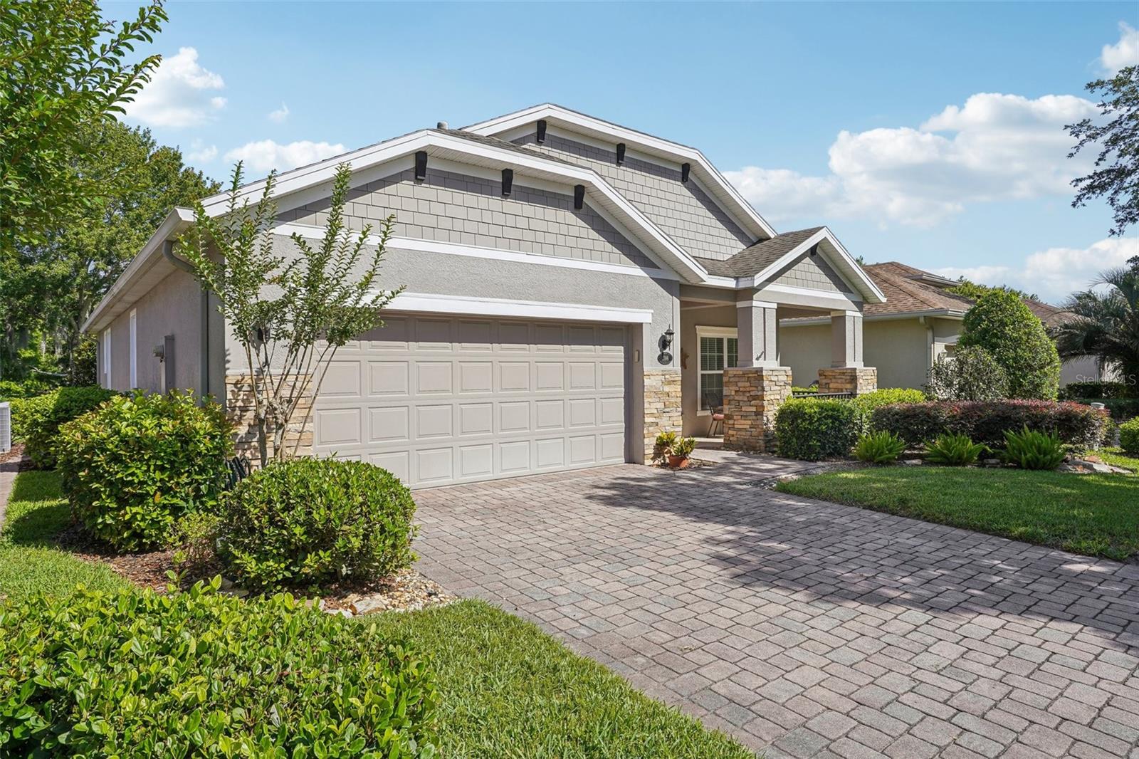 1386 LONGLEY PLACE