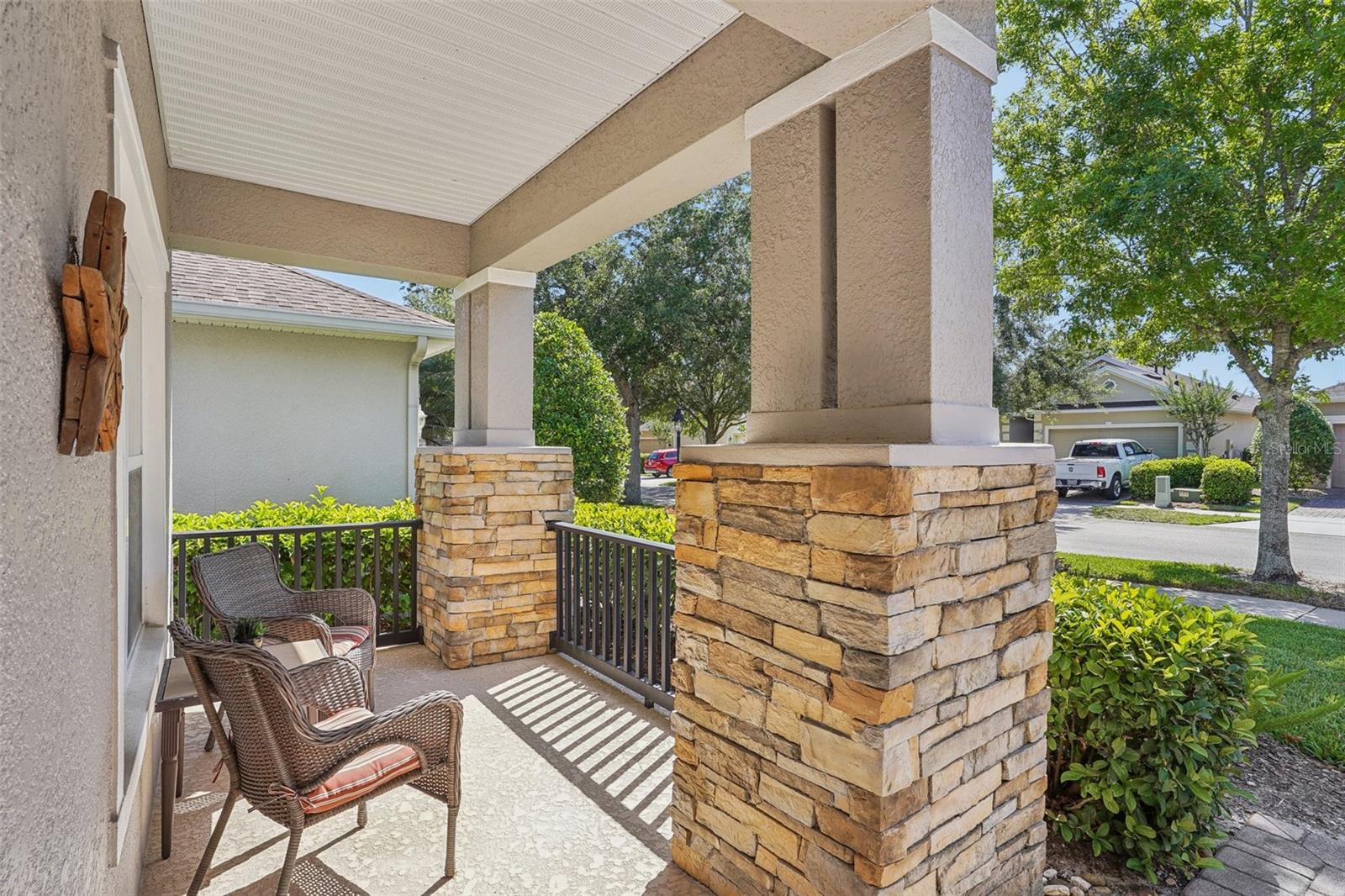 1386 LONGLEY PLACE