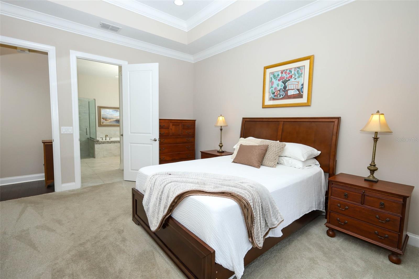 OAK RIDGE - Residential