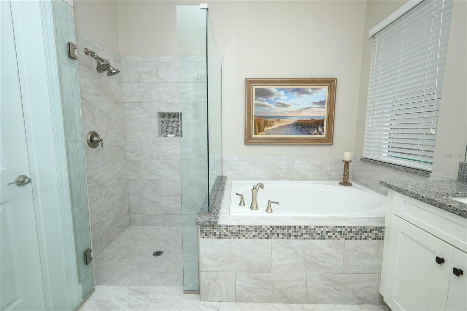 OAK RIDGE - Residential