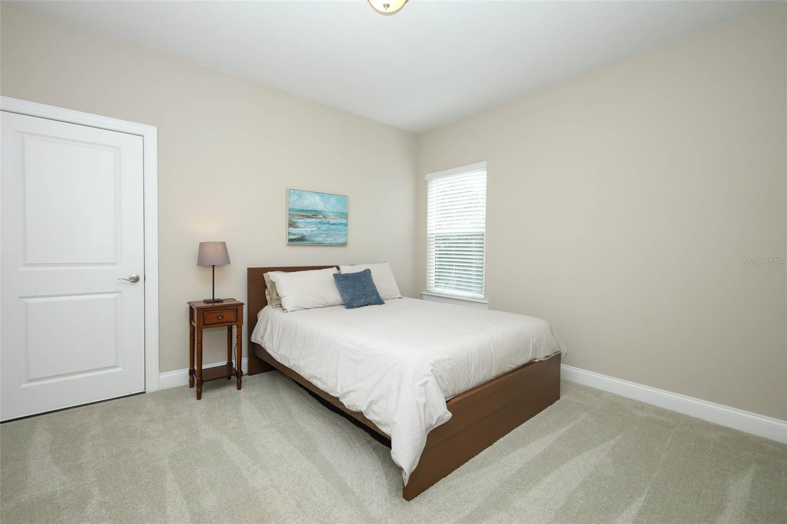 OAK RIDGE - Residential