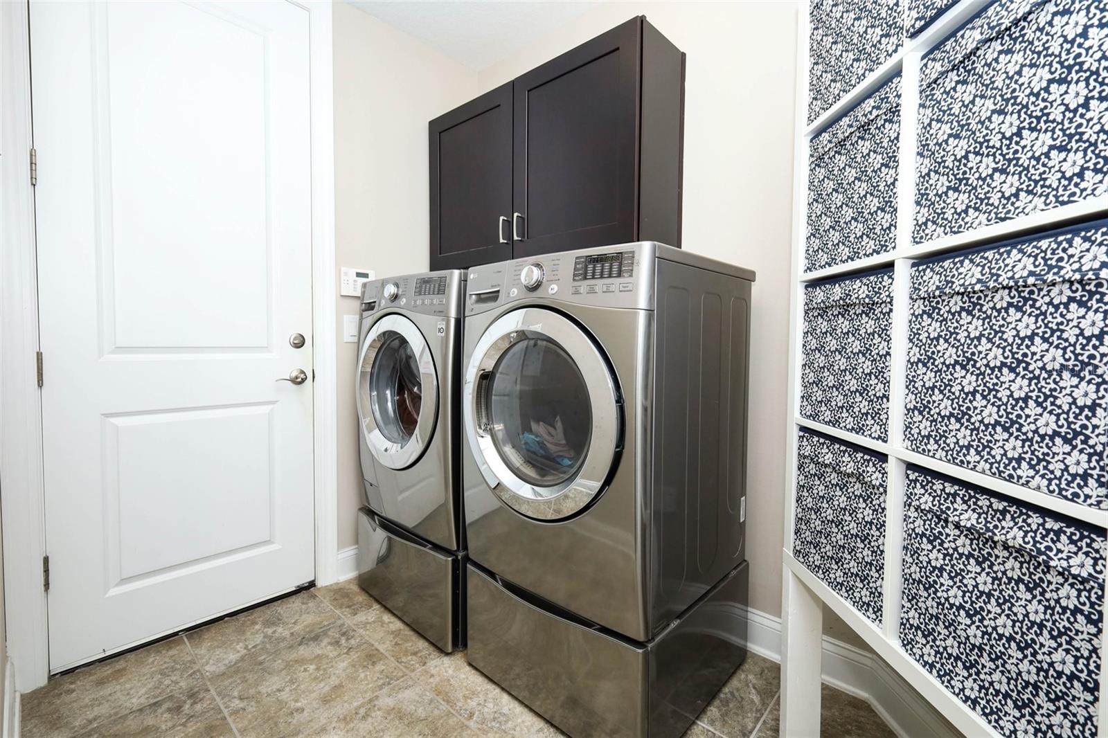 OAK RIDGE - Residential