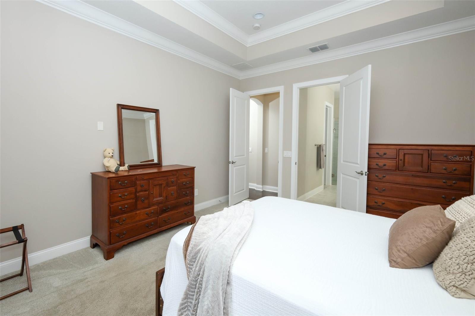 OAK RIDGE - Residential