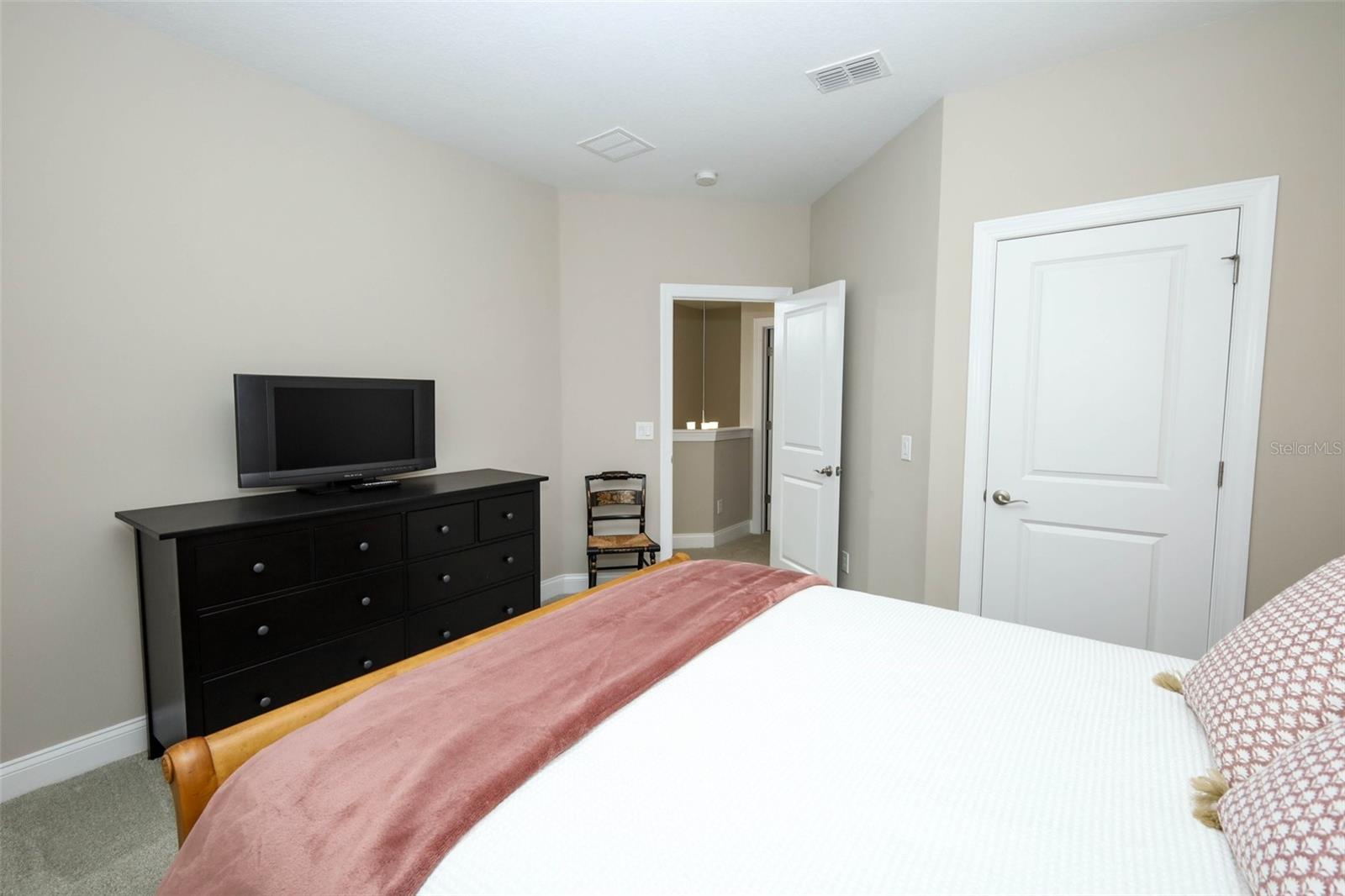 OAK RIDGE - Residential