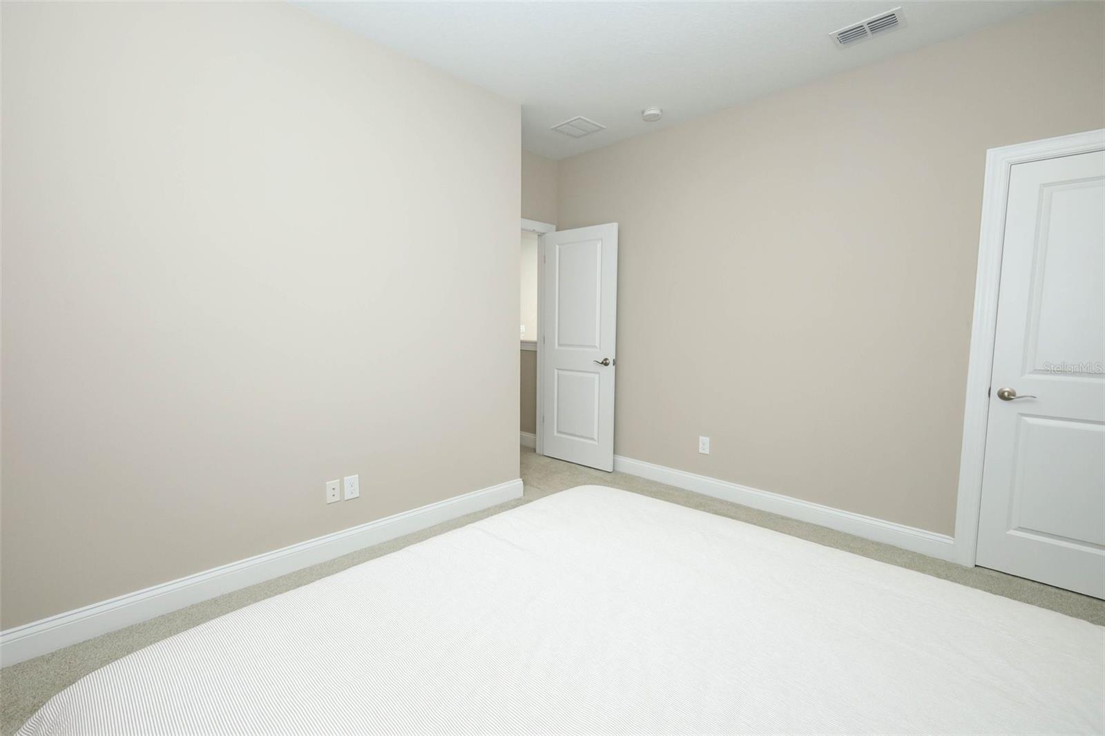 OAK RIDGE - Residential