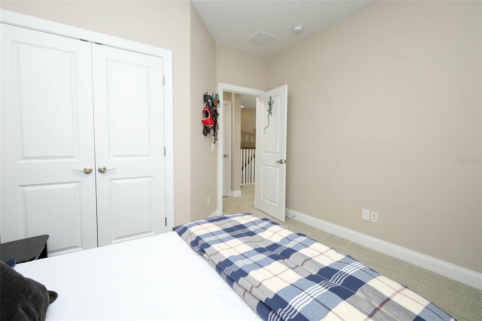 OAK RIDGE - Residential