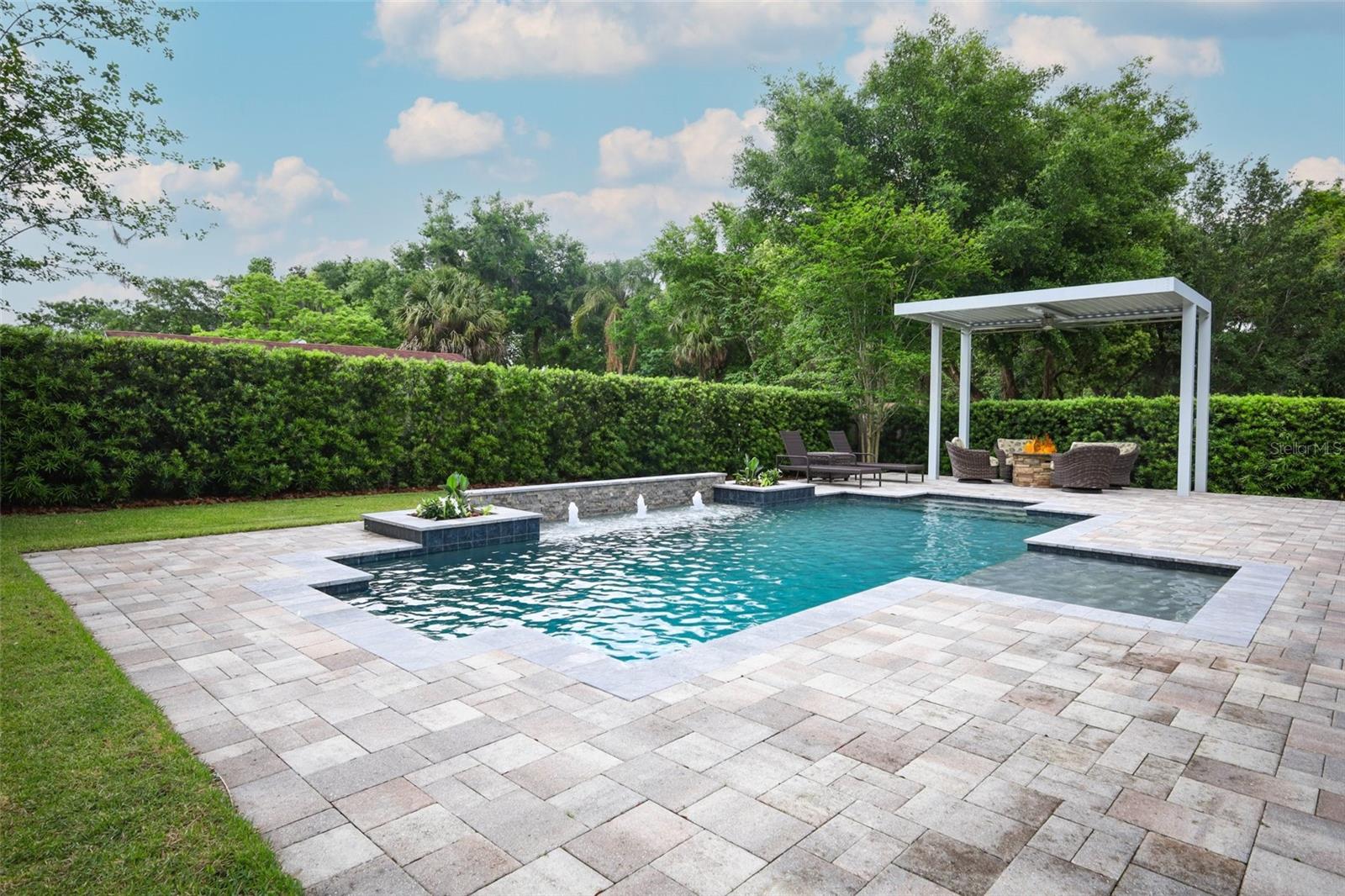 OAK RIDGE - Residential