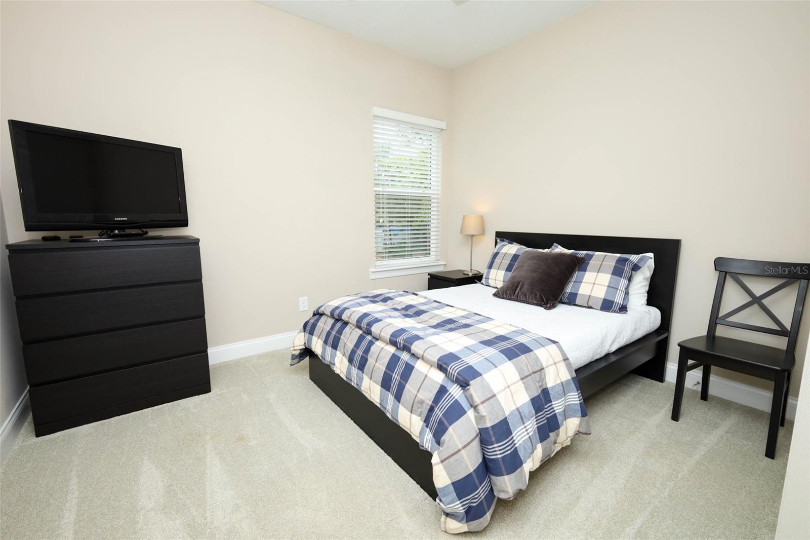 OAK RIDGE - Residential