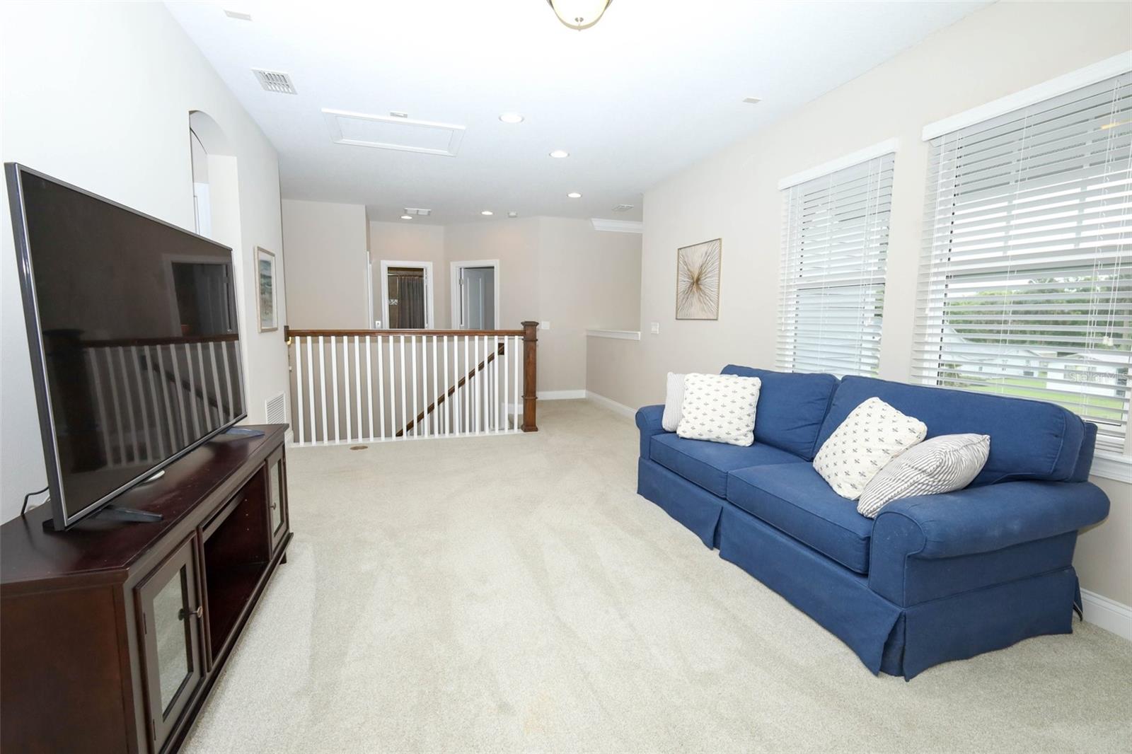 OAK RIDGE - Residential