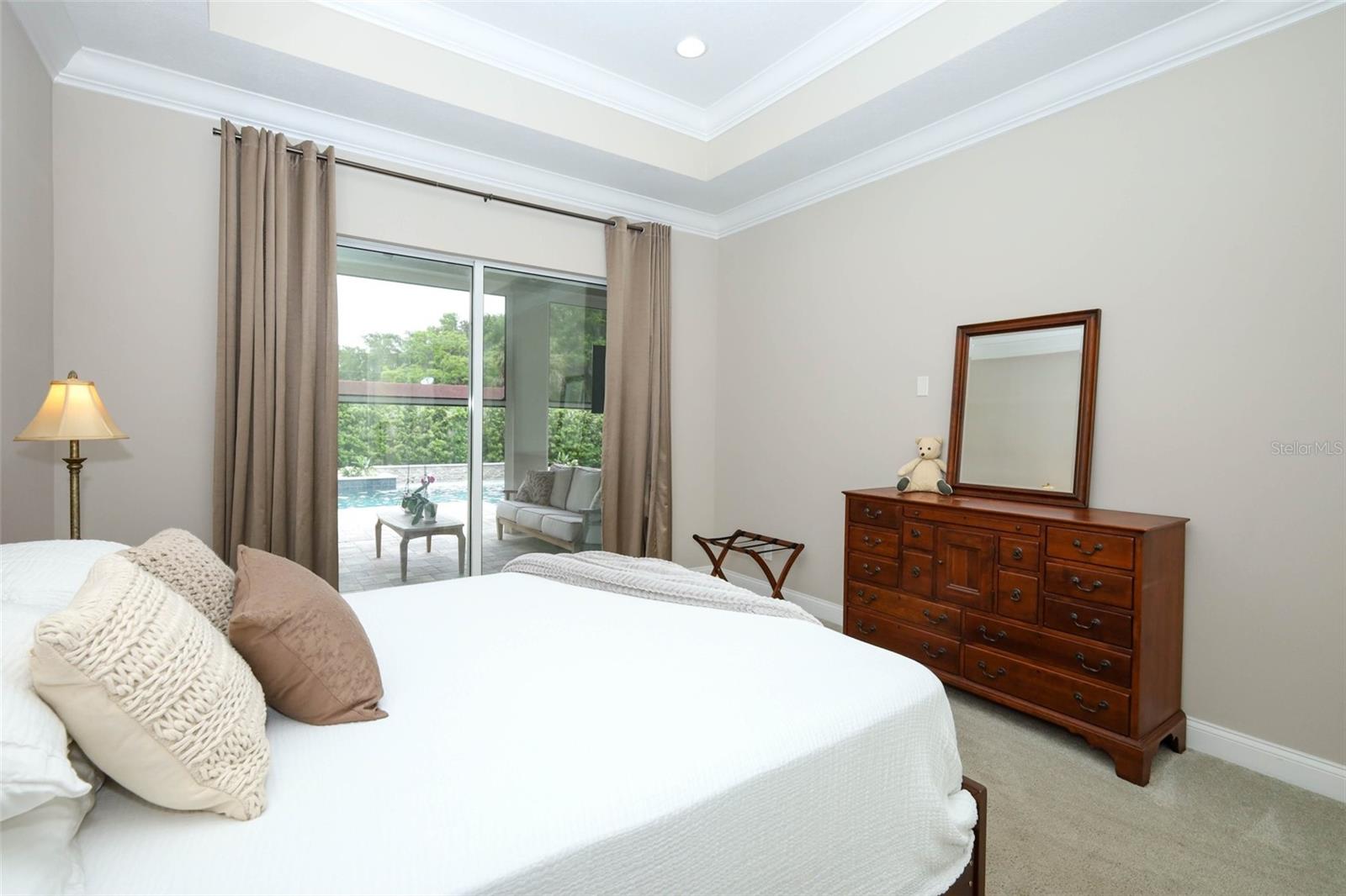 OAK RIDGE - Residential