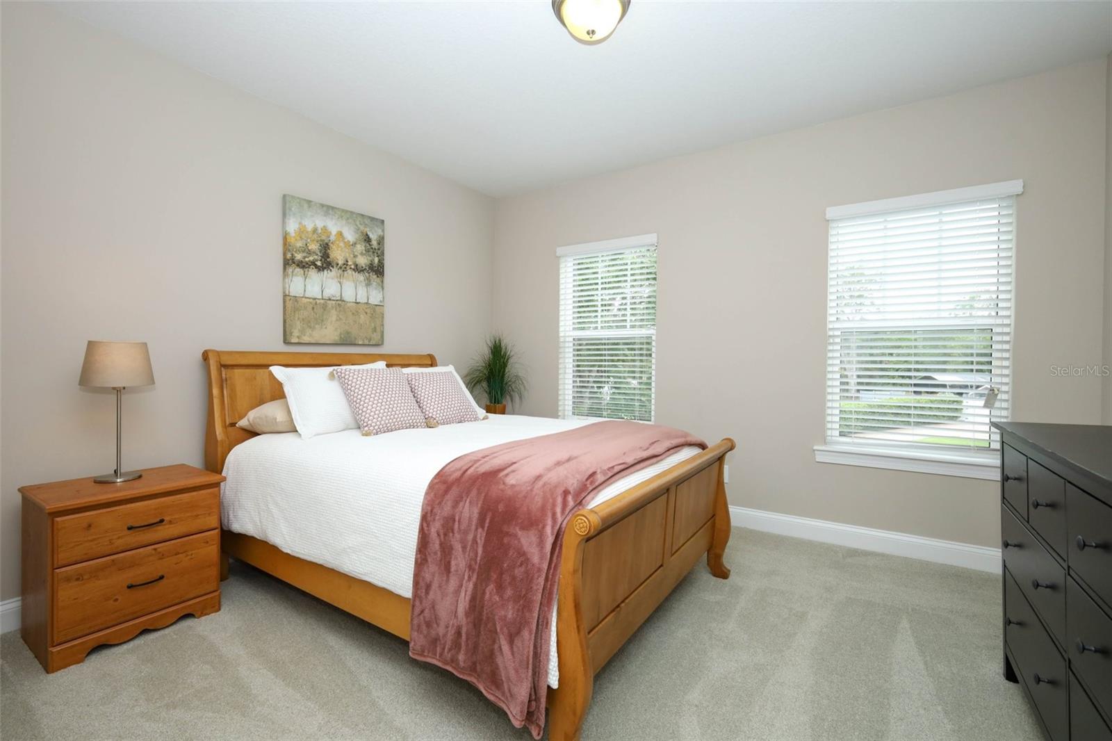 OAK RIDGE - Residential